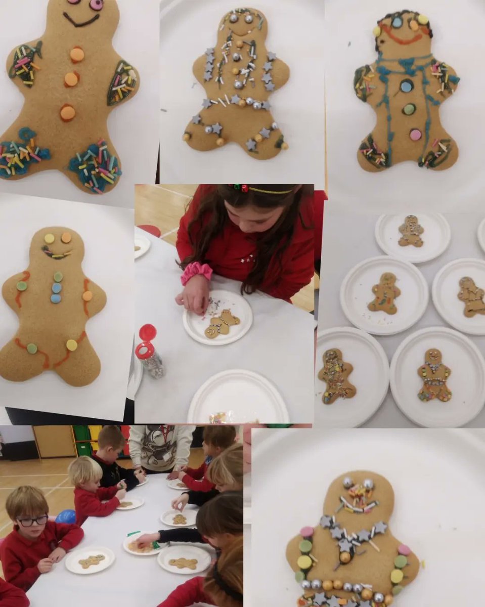 Fernando's Club tweet media