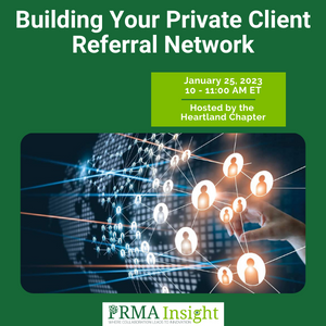 We hope that you can join us!  Register today!
privateriskmanagement.org/ev_calendar_da…