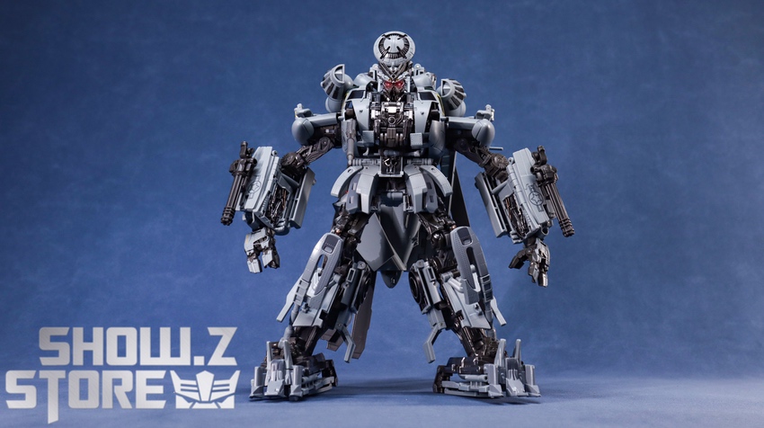 ShowZStore's tweet photo. [Coming Soon] 4th Party Masterpiece MPM-13 Blackout
Material: ABS, Die-cast
Height: 29cm / 11.42"
$82.99 Free Shipping
--------
👇links👇
https://t.co/yhkpbxFJIg

#4thParty #Masterpiece #MMP13 #Blackout #ko #tfs 
#actionfigure #transformer #modelkit #showzstore #Showzdailyreport https://t.co/lN2BrD08R3