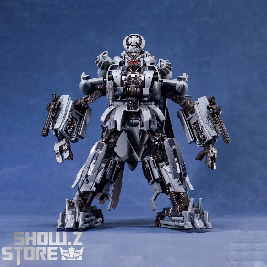 ShowZStore's tweet photo. [Coming Soon] 4th Party Masterpiece MPM-13 Blackout
Material: ABS, Die-cast
Height: 29cm / 11.42"
$82.99 Free Shipping
--------
👇links👇
https://t.co/yhkpbxFJIg

#4thParty #Masterpiece #MMP13 #Blackout #ko #tfs 
#actionfigure #transformer #modelkit #showzstore #Showzdailyreport https://t.co/lN2BrD08R3
