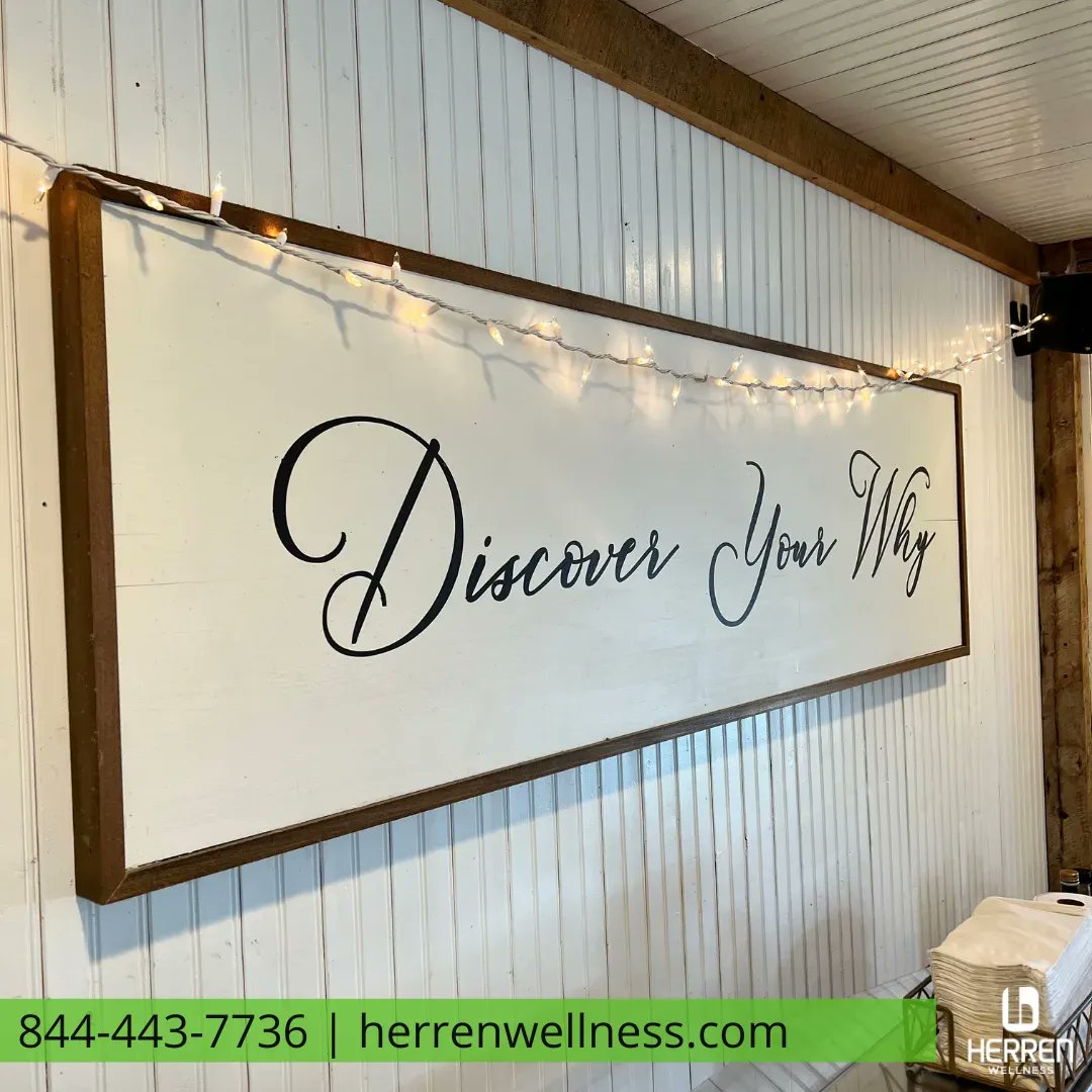 herren_wellness's tweet photo. On the wall in the dining room at #HerrenWellness you will find this sign hanging for all the guests to see. A reminder that the road to recovery is a process. We believe to embrace a life in recovery, you first must #DiscoverWhy you are turning to substances. #recovery https://t.co/fEiwvrZ76j