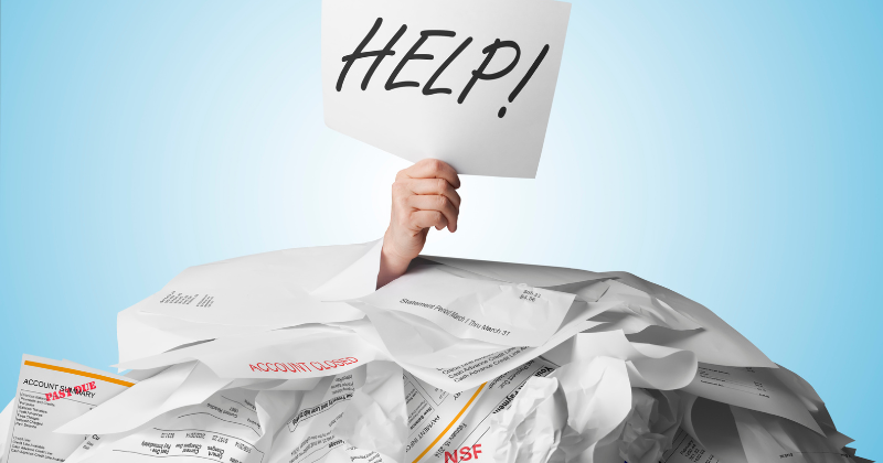brucesellery's tweet photo. Ways To Handle Your Debt, on the Moolala podcast: 
https://t.co/YRq9zu9qFX
There are 2 ways that can help you solve your debt, a debt consolidation program or a consumer proposal. We have Stacy Yanchuk Olesky, CEO of @Creditcc explain the difference of the two. https://t.co/peVkIFHNs0