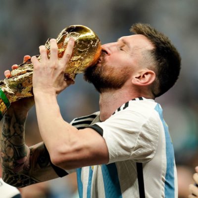 LuciaMisma's tweet photo. #NuevaFotoDePerfil https://t.co/vYxOf58Y4Y