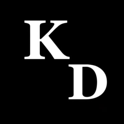 KnightsDaily's tweet photo. #NewProfilePic https://t.co/zMypwruovG