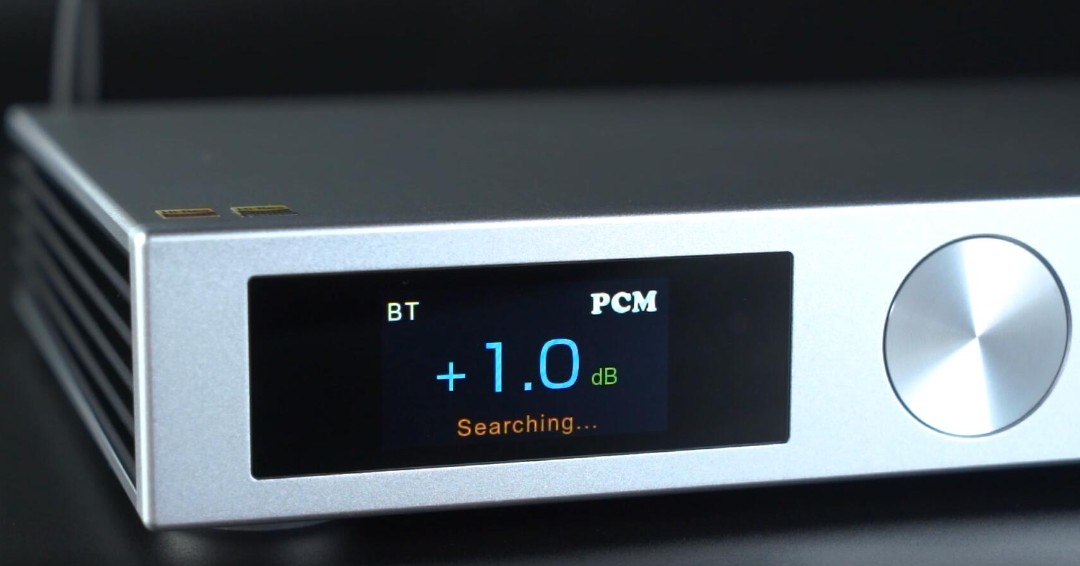 SHENZHENAUDIO on Twitter "D400EX is on the scene by adopting the