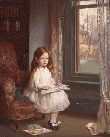 Do you agree with Penguin's choices for the twenty best novels written about, or during, the Victorian era? Are there any novels that you would add to the list? Are there any that you would like to see removed?

Click here to see the list: penguin.co.uk/articles/2021/…