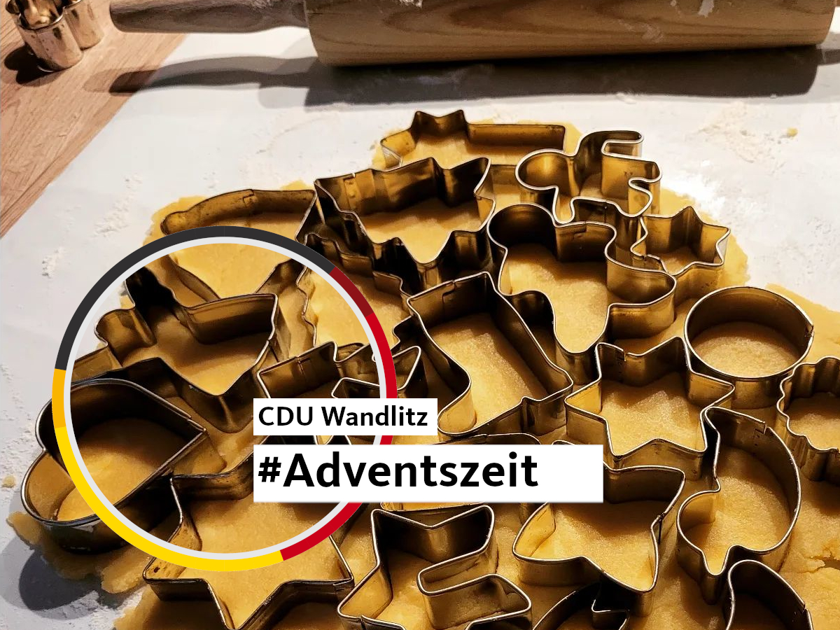 CDU_Wandlitz's tweet photo. In den vergangenen zwei Wochen fand die letzte Sitzung unserer Gemeindevertretung (nebst Fortsetzungssitzung) statt. Unsere Forderungen und Positionen als Wandlitzer CDU finden sich im beschlossenen #Haushaltspan gut wieder. (1/3) https://t.co/N1mkKTd2mA