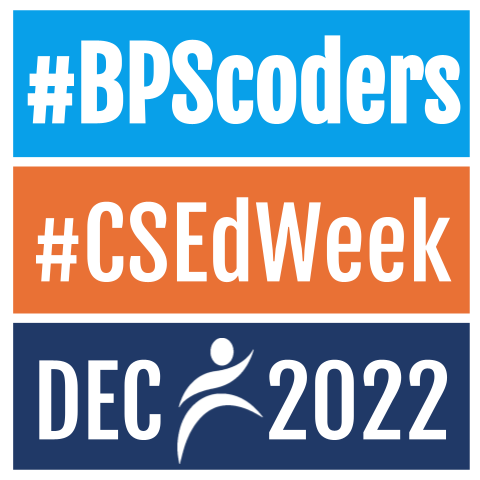 Haruna Hosokawa (@harunabps) on Twitter photo Deadline extended for <a href="/BPSTechnology/">BPS Technology</a> #BPSCoders contest!! We will be accepting submissions through December 22nd. Please visit bit.ly/bpscoders for details and enter before the holiday break! <a href="/BostonSchools/">BostonPublicSchools</a> <a href="/bpsSTEMdept/">BPS STEM Department</a> <a href="/CSEdWeek/">CSEdWeek</a> Deadline extended for <a href="/BPSTechnology/">BPS Technology</a> #BPSCoders contest!! We will be accepting submissions through December 22nd. Please visit bit.ly/bpscoders for details and enter before the holiday break! <a href="/BostonSchools/">BostonPublicSchools</a> <a href="/bpsSTEMdept/">BPS STEM Department</a> <a href="/CSEdWeek/">CSEdWeek</a>