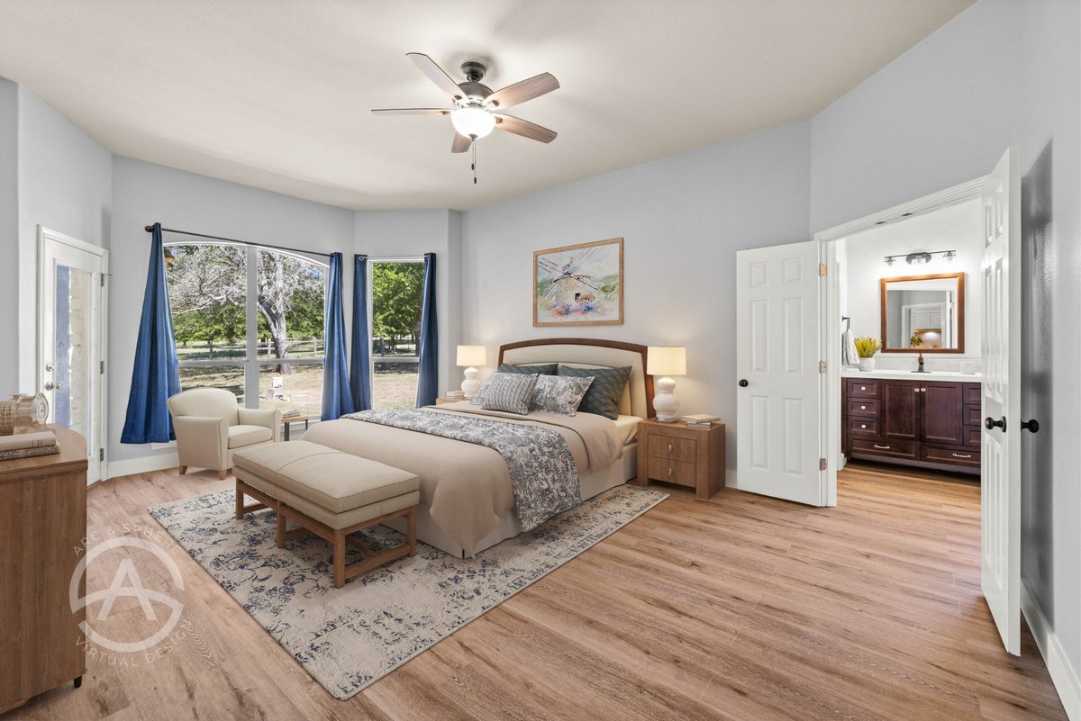arcnsphere's tweet photo. Can you imagine yourself in this bedroom?🤩

#virtualstaging #interiordesign #homedecor #realestate #home #interior #design #staging #homestager #homedesign #homesweethome #decor #homestyling #homestagingworks #interiorstyling #interiors #realtor #stagingsells #interiordesigner https://t.co/BfISMCocgy