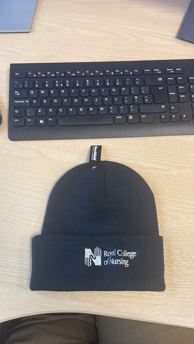 Al Sheward tweet media