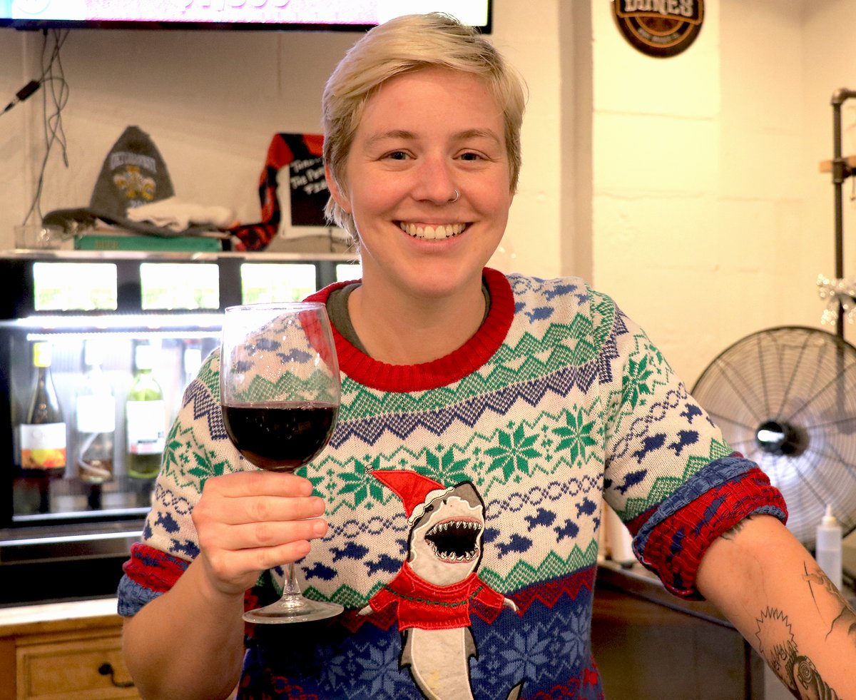 Dunes Brewing tweet media