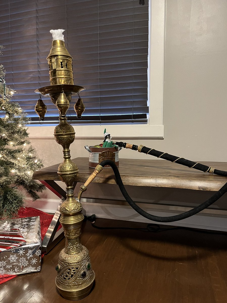 MJADetBos's tweet image. The best #SnoopOnAStoop yet…