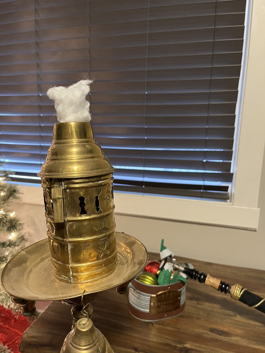 MJADetBos's tweet image. The best #SnoopOnAStoop yet…