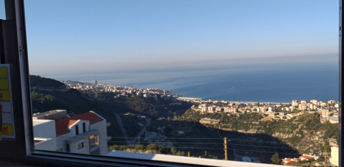 #twoulipo #EQ24 #Parlafenetre2023