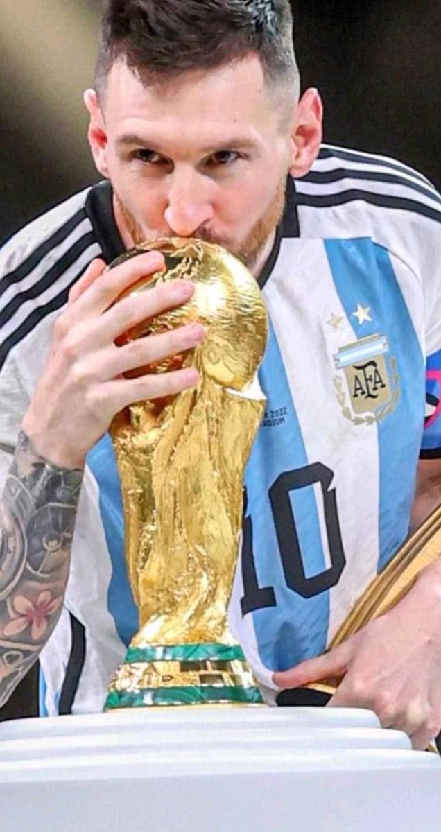 DPetionet's tweet photo. Lè God la vle vin pran ti plezil sou latè....@Lm10Messista @TeamLeoM  @FansMessiBR https://t.co/sFvxndH2ds