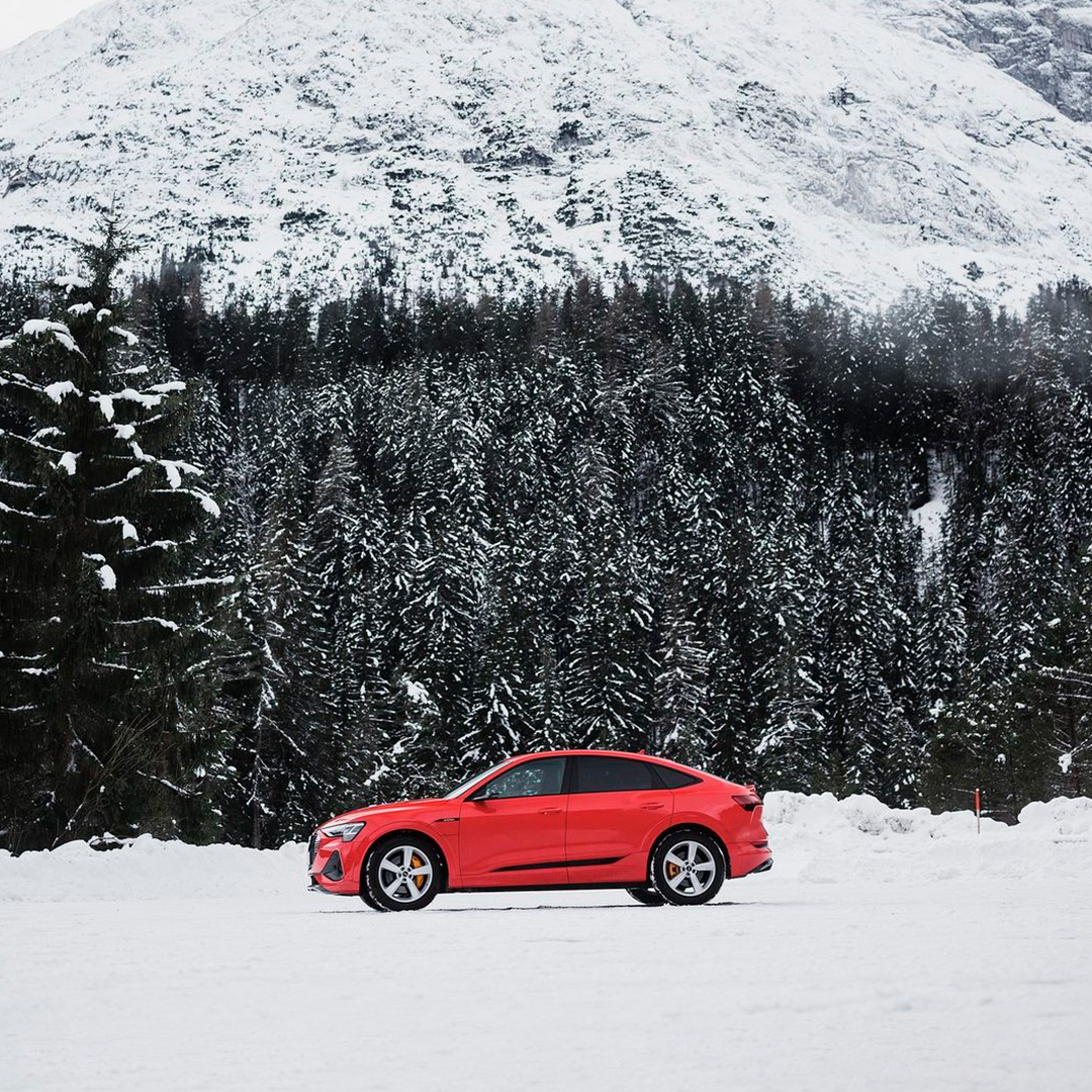 Un Audi es el primero 👆🏻 de la lista en todas las cartas que reciben los Reyes Magos. ¿En la tuya también?
¡Feliz noche de Reyes!🐪🤴🏼

#Audi #FelizNocheDeReyes #ReyesMagos #Sevilla #SevillaWagen