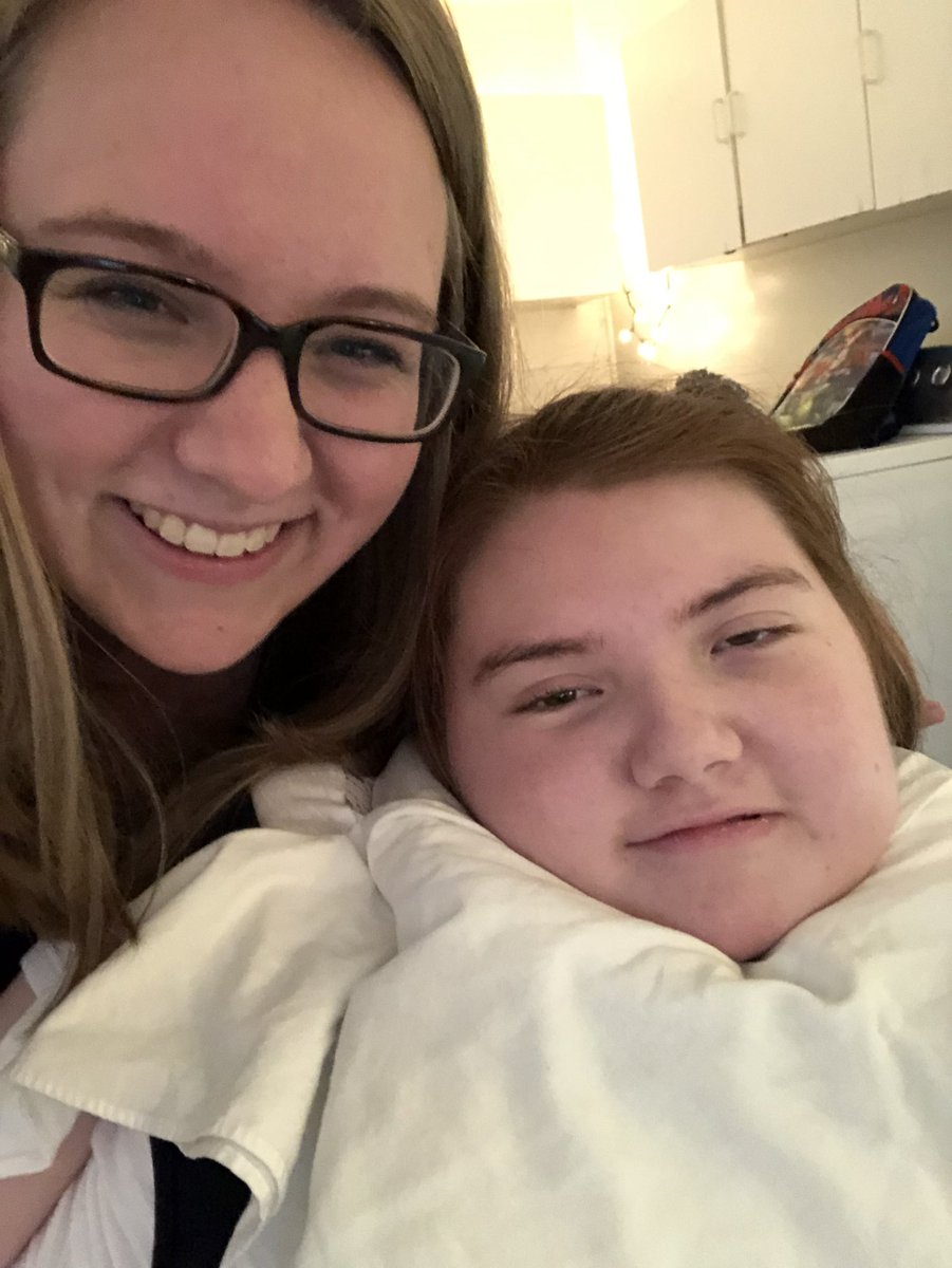 I’m certain that the birthday cake in heaven is more amazing than you could imagine. I’ll be enjoying a cupcake today and jamming to Kenny Chesney. 💕