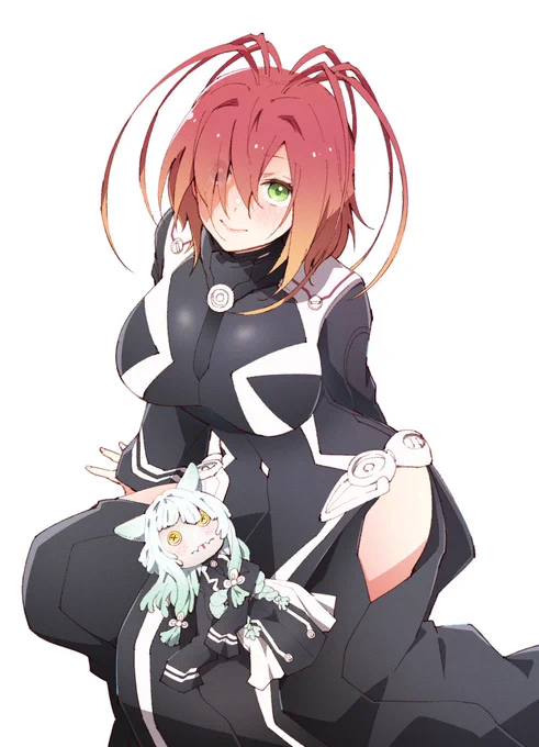 楽描き 天馬 