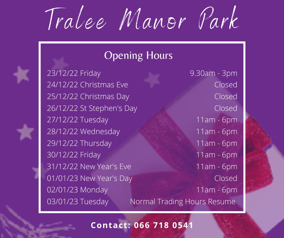 Corcorans Furniture tweet media