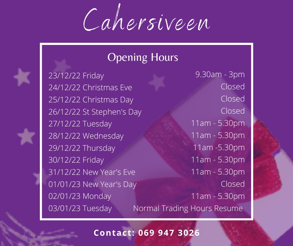 Corcorans Furniture tweet media