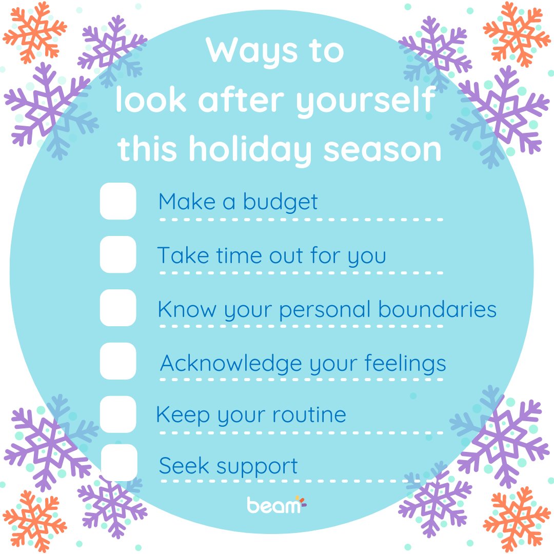 Beam for Cystic Fibrosis tweet media