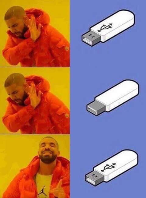 nixCraft 🐧 (@nixcraft) on Twitter photo 