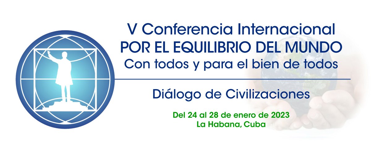 CLACSO tweet media