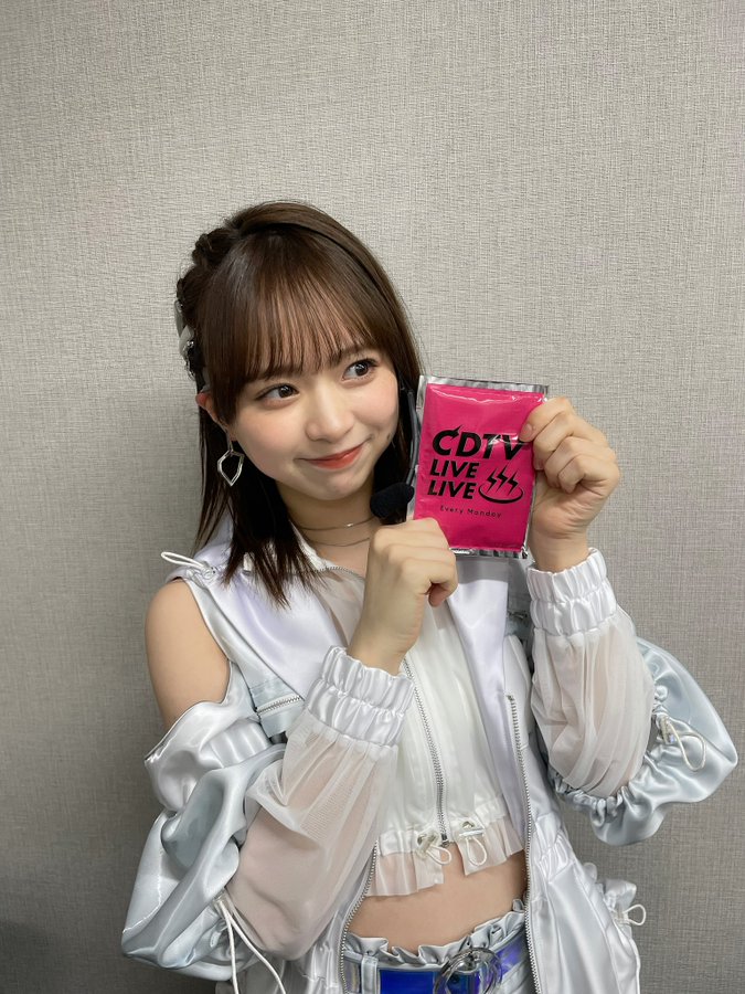 AKB48 HKT48 田中美久 mobile 生写真 田中美久】生写真 AKB48 HKT48 劇場盤 ジャーバージャ 商品细节