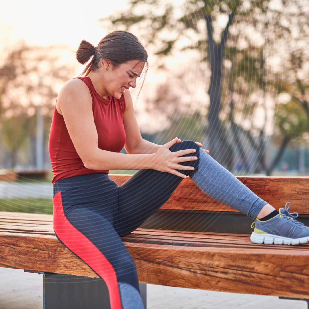 RadAssocImaging's tweet photo. When your athletic endeavors result in an injury, your first question is likely, “Did I break a bone?” Find out fast with X-ray services from Radiology Associates. https://t.co/Ix8gSee6xG https://t.co/OlixiLU1w4