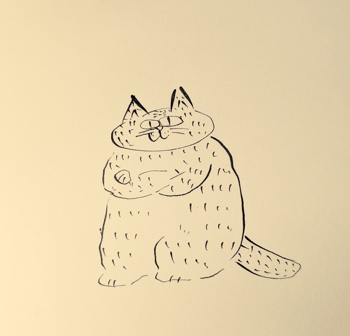 100grd's tweet image. あとすこしで年末やすみ