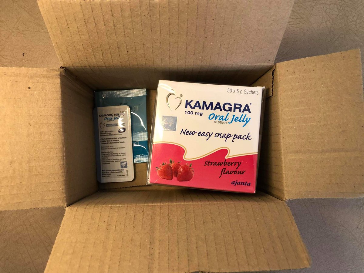 KAMAGRAMii's tweet photo. KAMAGRA
ไม่หวั่นเรื่องบนเตียง แข็งตัวเต็มที่ 100%
พกง่าย อึด ทน นาน สั่งได้ตามใจ 

Promotion 1กล่อง ราคา 1290 ฿
สั่งซื้อ https://t.co/kcBsc292fc 

#รับงานสมุทรสาคร #รับงานชลบุรี #รับงานราชบุรี
#สาวอวบ #สาวใหญ่ #สาวสอง #หาแฟน
#ยาปลุกเซ็กส์ #อาหารเสริมผู้ชาย #หมาแดง https://t.co/nA2Q2MFu7L
