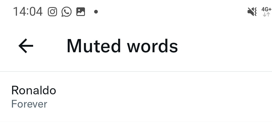 Lol