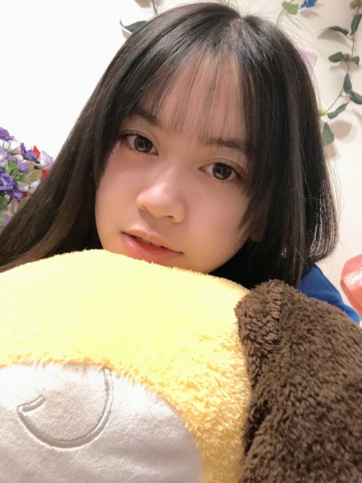 Twitterのコスプレ画像9