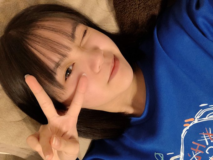 Twitterのコスプレ画像7