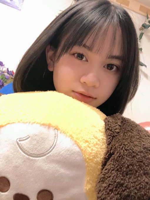 Twitterのコスプレ画像8