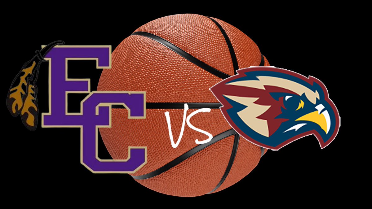 GAME DAY‼️🔥
🏀 JV &amp; Freshmen Boys
🗓 12/19/22
📍East Coweta
🕕 10:00 am - F
🕕 11:30 am -JV