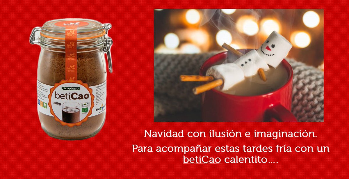 bioBética tweet media