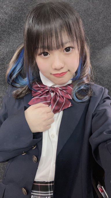 Twitterのコスプレ画像23