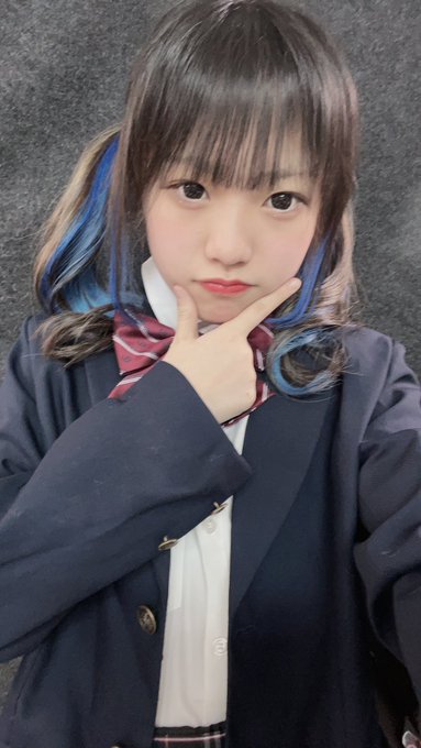 Twitterのコスプレ画像24