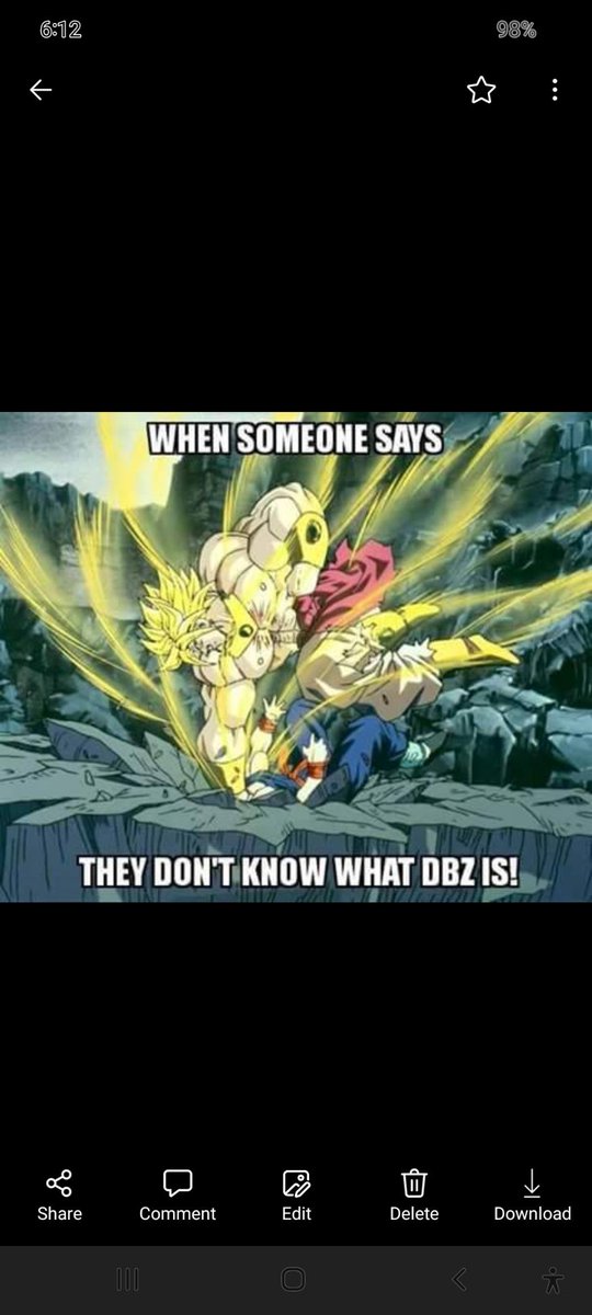 💀💀💀💀💀💀