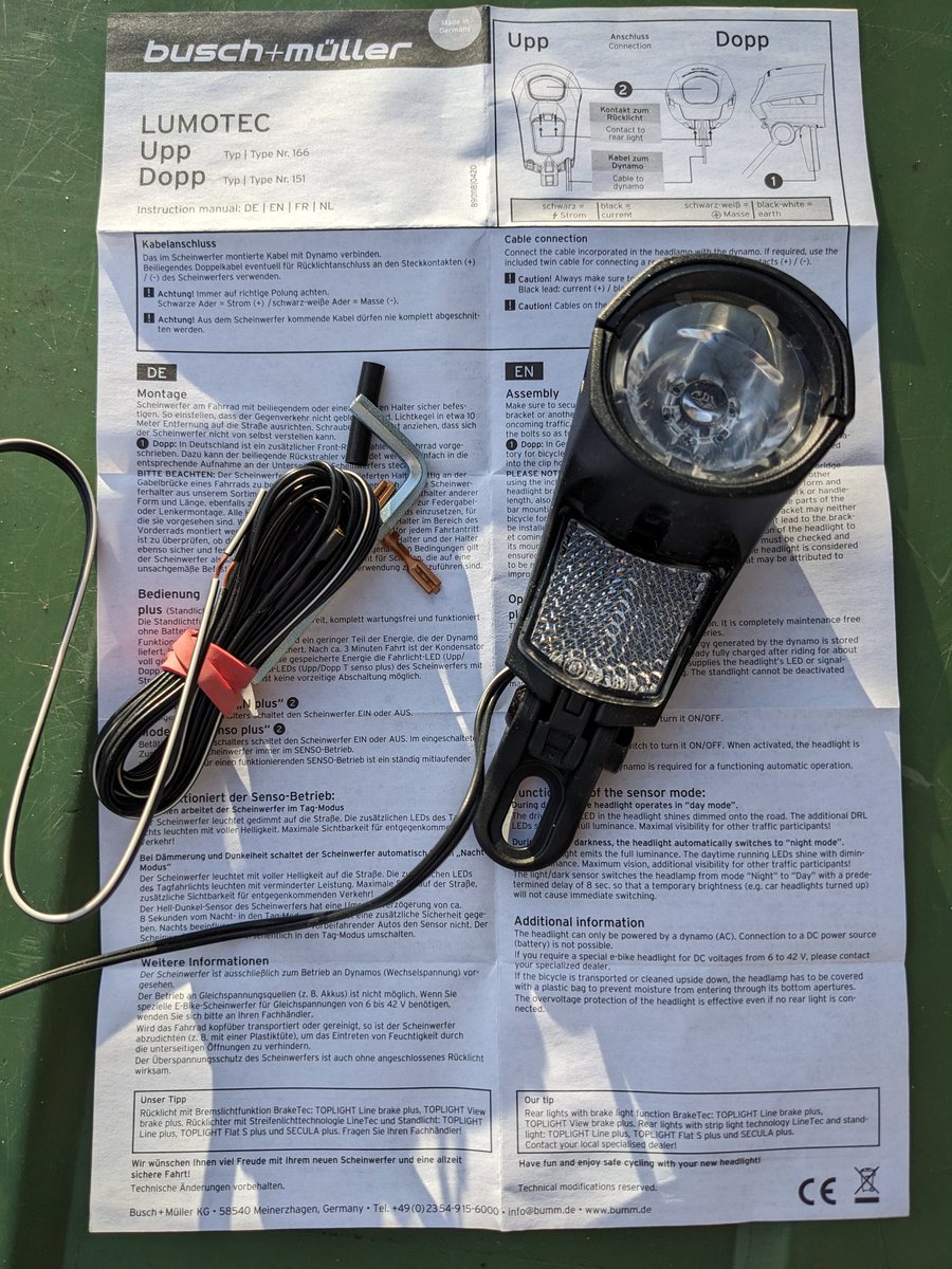 Annecy A Vélo tweet media