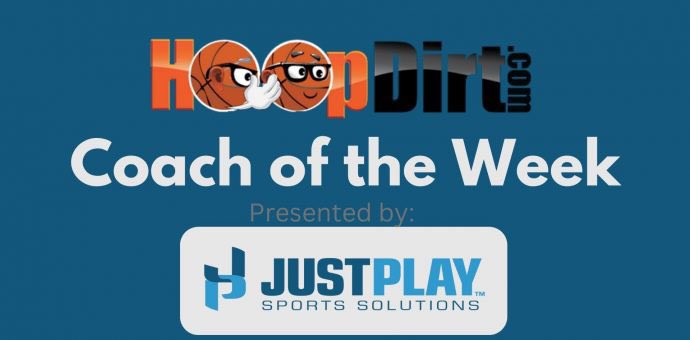 HoopDirt's tweet photo. 🚨🏀WEEK 6: @HoopDirt /@JustPlaySS Men’s Basketball Coach of the Week winners announced.🏆🏆🏆

Read about this week’s recipients
⬇️⬇️⬇️

🔗https://t.co/v0x5AVCXqh https://t.co/LS0elTBtUw