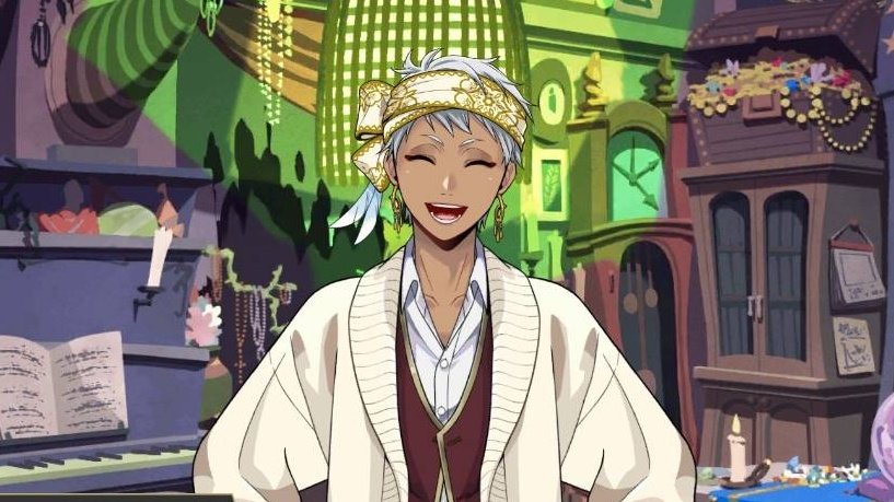 𝓚𝐚𝐥𝐢𝐦 ✧ 。 ❨ 🕌 ❩ tweet media