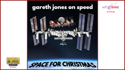 GarethJonesTV's tweet image. Zog’s legs, power slides at sea &amp;amp; “Floatersport”, 

BRAND NEW Gareth Jones On Speed episode 255 “Holiday Special”.

with @A1GOY @paulireson @sarleach
OUT NOW

bit.ly/3HABphL

#cars #podcast #f1 #xmas #christmas #NASA #Space #OnSpeed #Spedoes #comedy