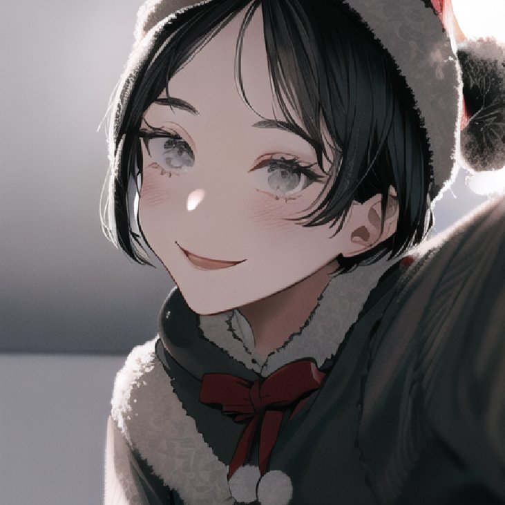 raspberryaries's tweet photo. Make sure to keep yourself warm nowadays.

Stay tuned! Something new is coming up!

Check out my latest beat FUN DRIVE is now available for everyone at SoundCloud, BandLab and YouTube!

[ Picture is generated by Fantasy AI Art Generator app ] https://t.co/xUI5UizURB