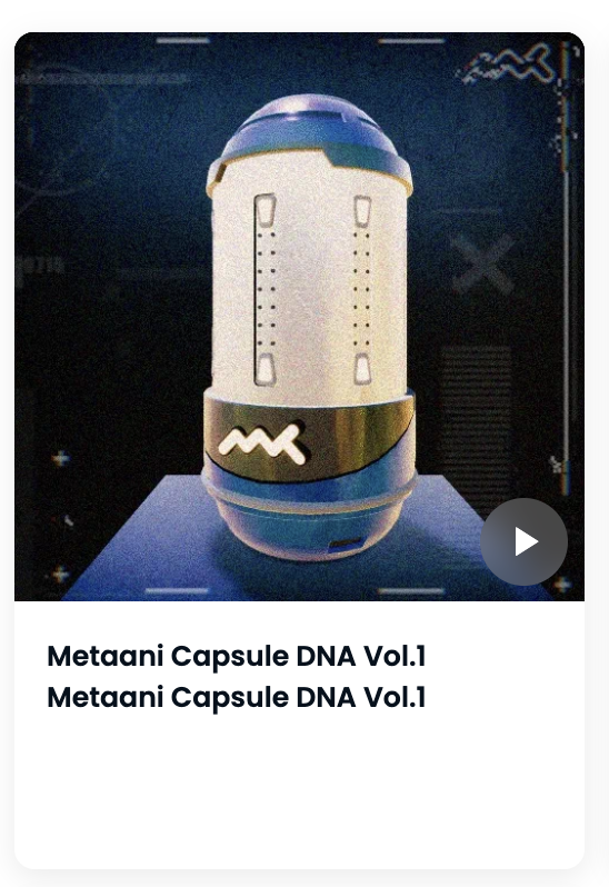 LO_GA's tweet photo. Get!
#MetaaniCapsule https://t.co/ukKLVhnLH1