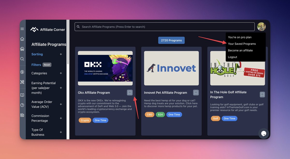 Tejas Rane tweet media
