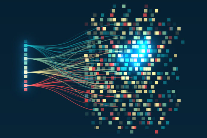 ECMWF's tweet image. Registration and abstract submission are now open for our 2023 annual Using ECMWF’s Forecasts event being held in Reading on 5–9 June. 

Theme: #EnsembleForecasting

For more information &amp;amp; to register and/or submit an abstract ➡️events.ecmwf.int/e/UEF2023 #UEF2023