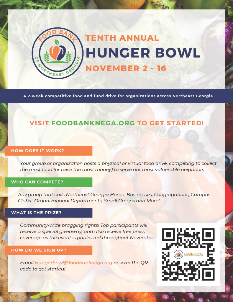 AthensAreaCF's tweet photo. Community Nominations and Donor Stewardship Tips You Can't Miss! - https://t.co/SVtaHbfGgy https://t.co/QI5bqv6rkp