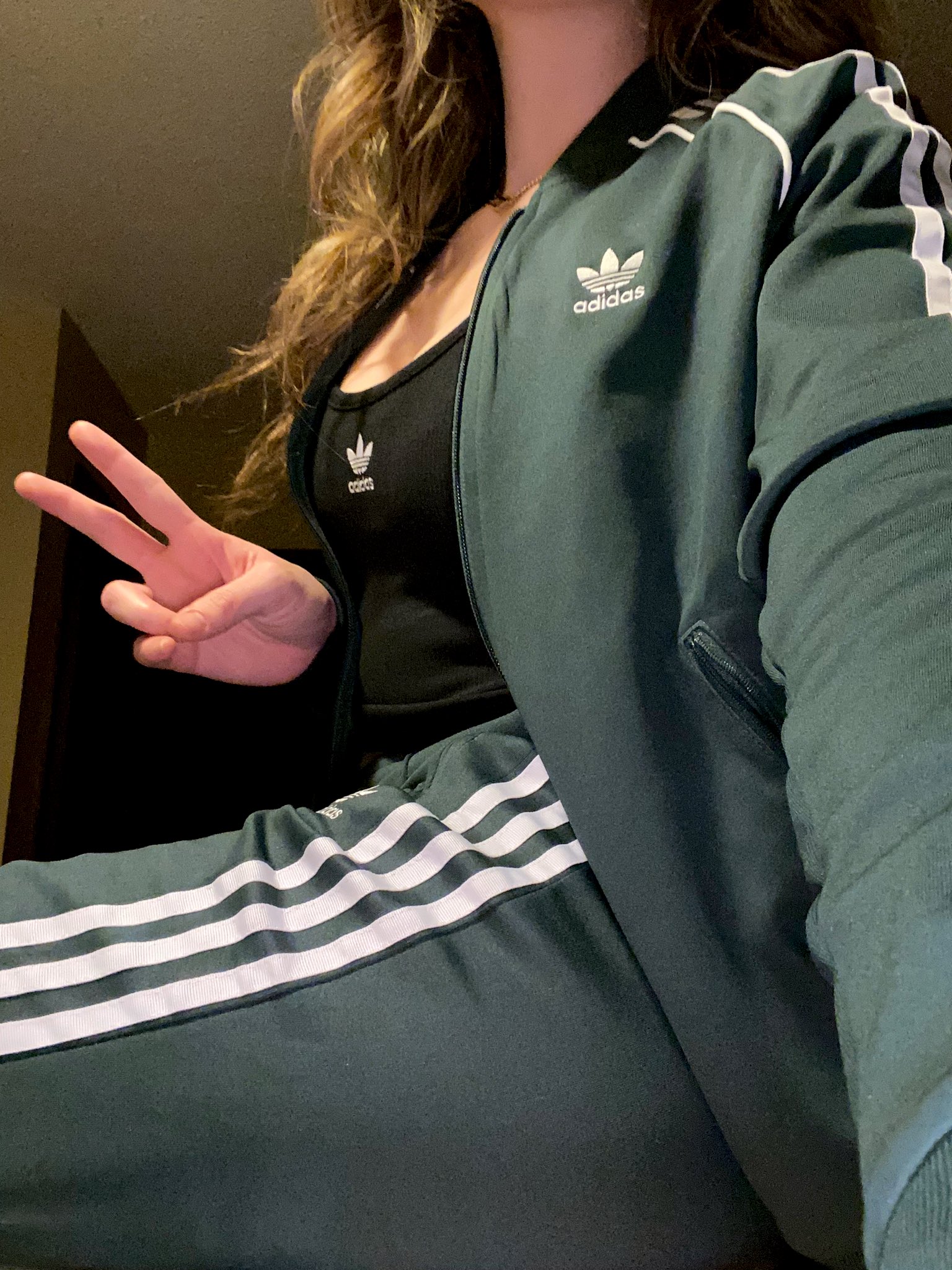 The Bailey Brewer Reddit Saga Continues… - h4vbtgd